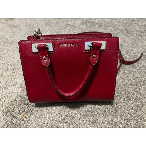 Kors - Picture 2 of 2